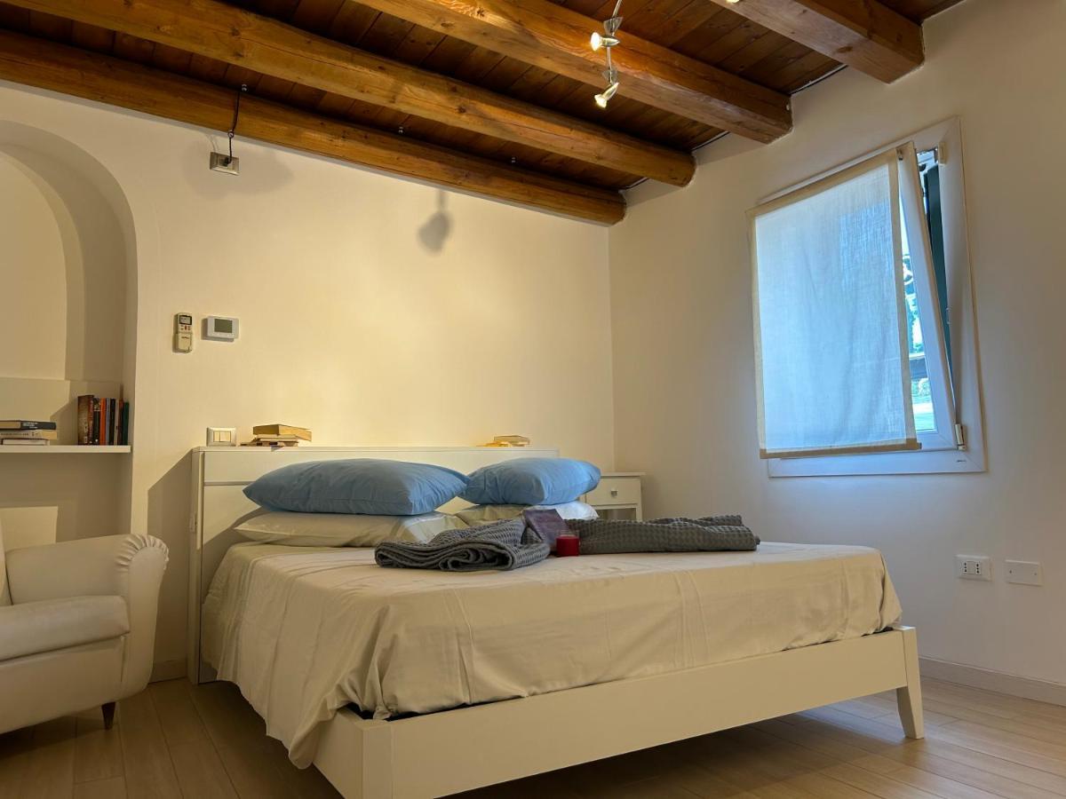 Larocca Tourist Home 2 บัสซาโน เดล กรัปปา ภายนอก รูปภาพ